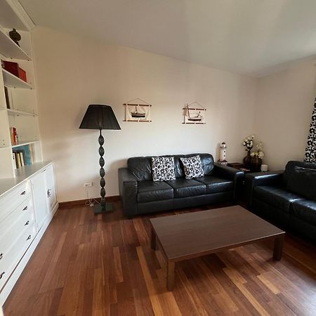 Dalt Vila Salou Deluxe Exteriér fotografie