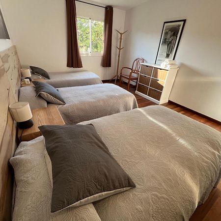 Dalt Vila Salou Deluxe Exteriér fotografie