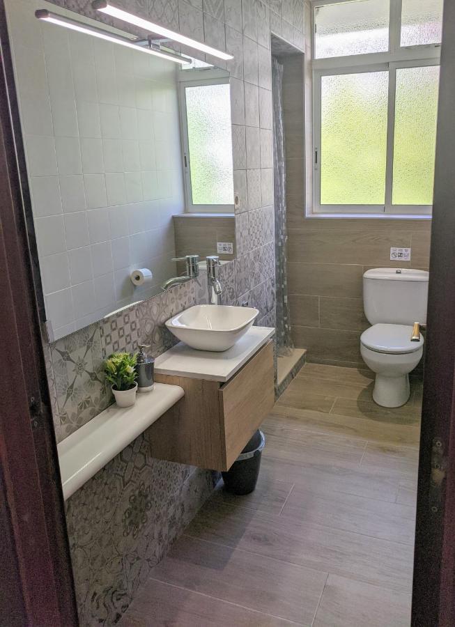 Dalt Vila Salou Deluxe Exteriér fotografie