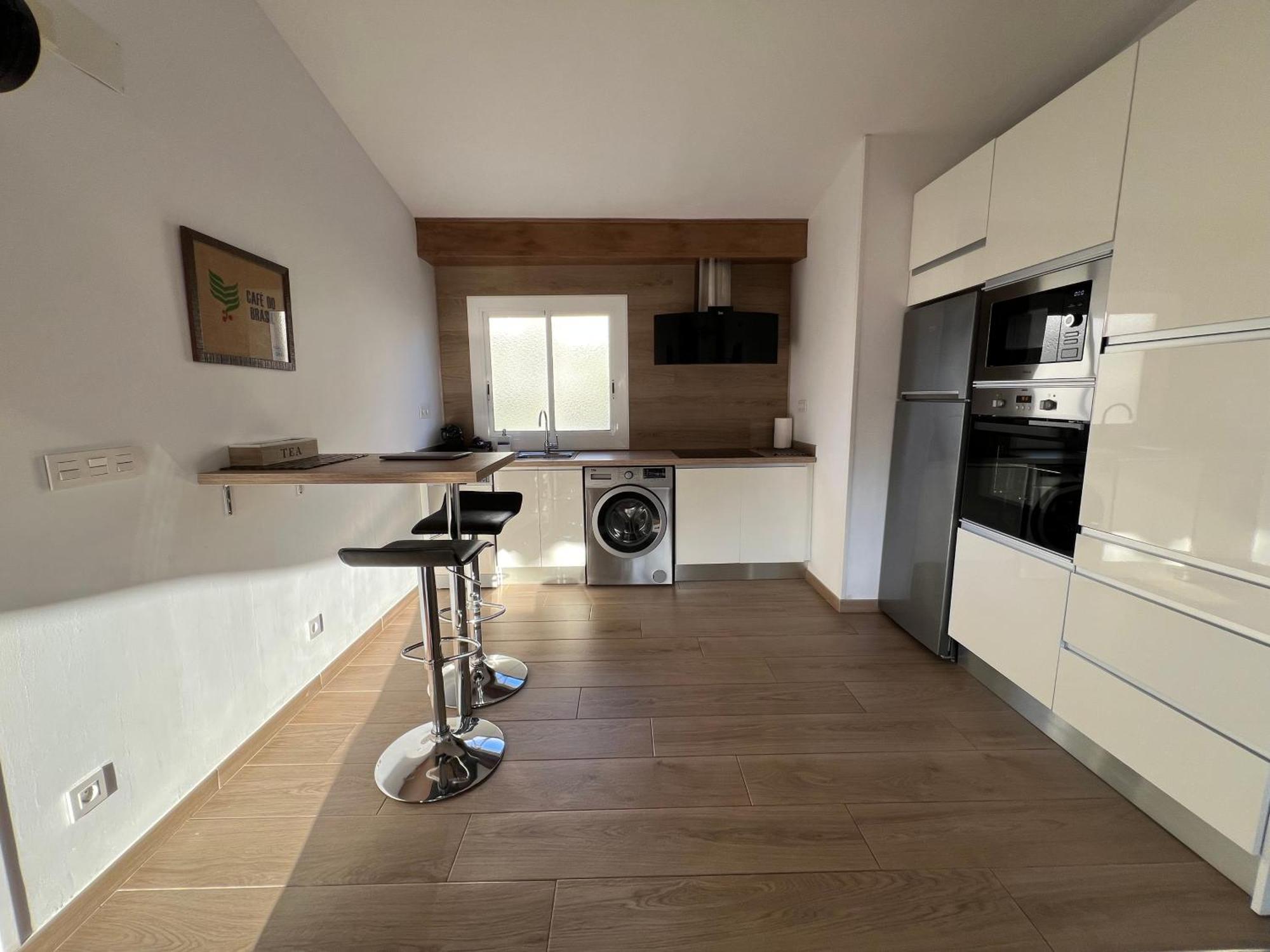 Dalt Vila Salou Deluxe Exteriér fotografie
