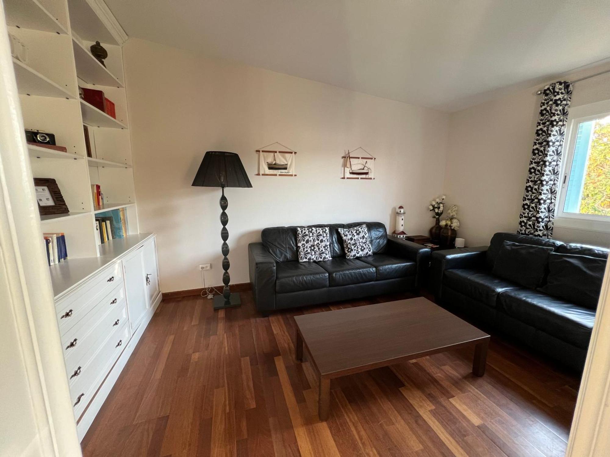 Dalt Vila Salou Deluxe Exteriér fotografie