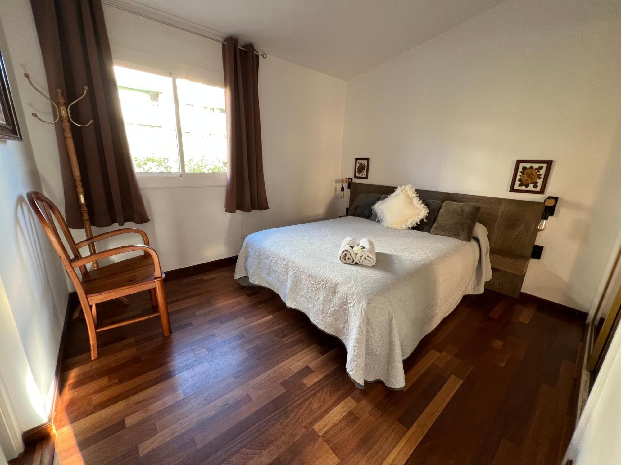Dalt Vila Salou Deluxe Exteriér fotografie