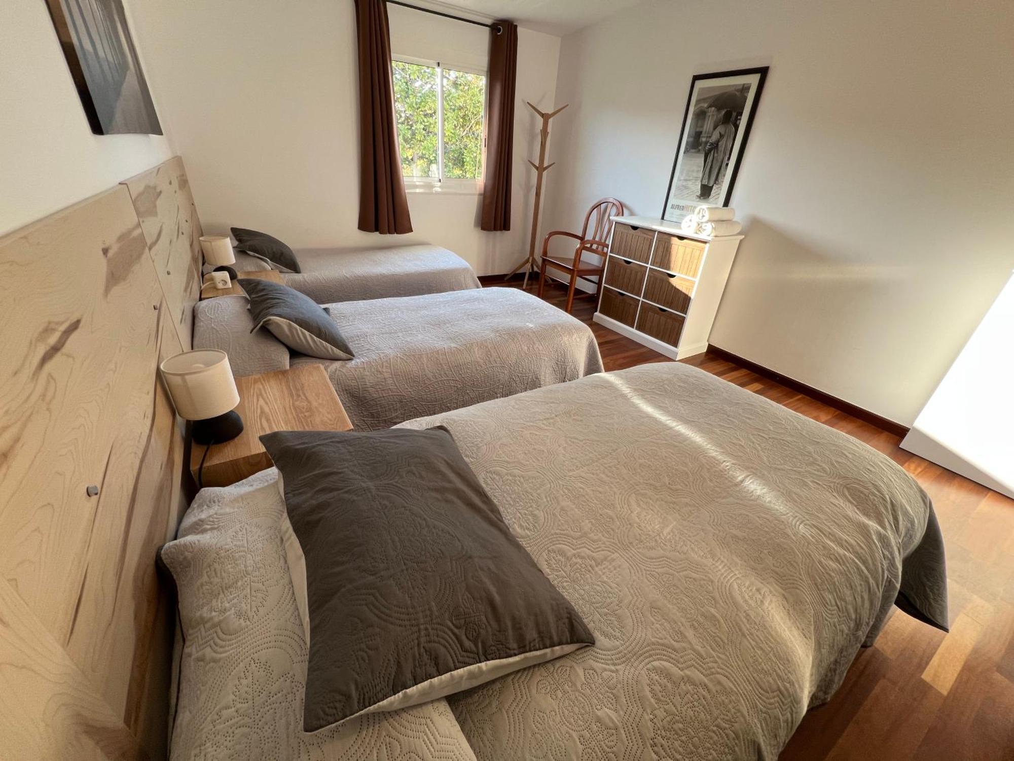 Dalt Vila Salou Deluxe Exteriér fotografie